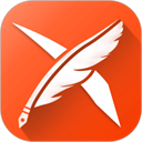 苍井空大尺寸视频大全